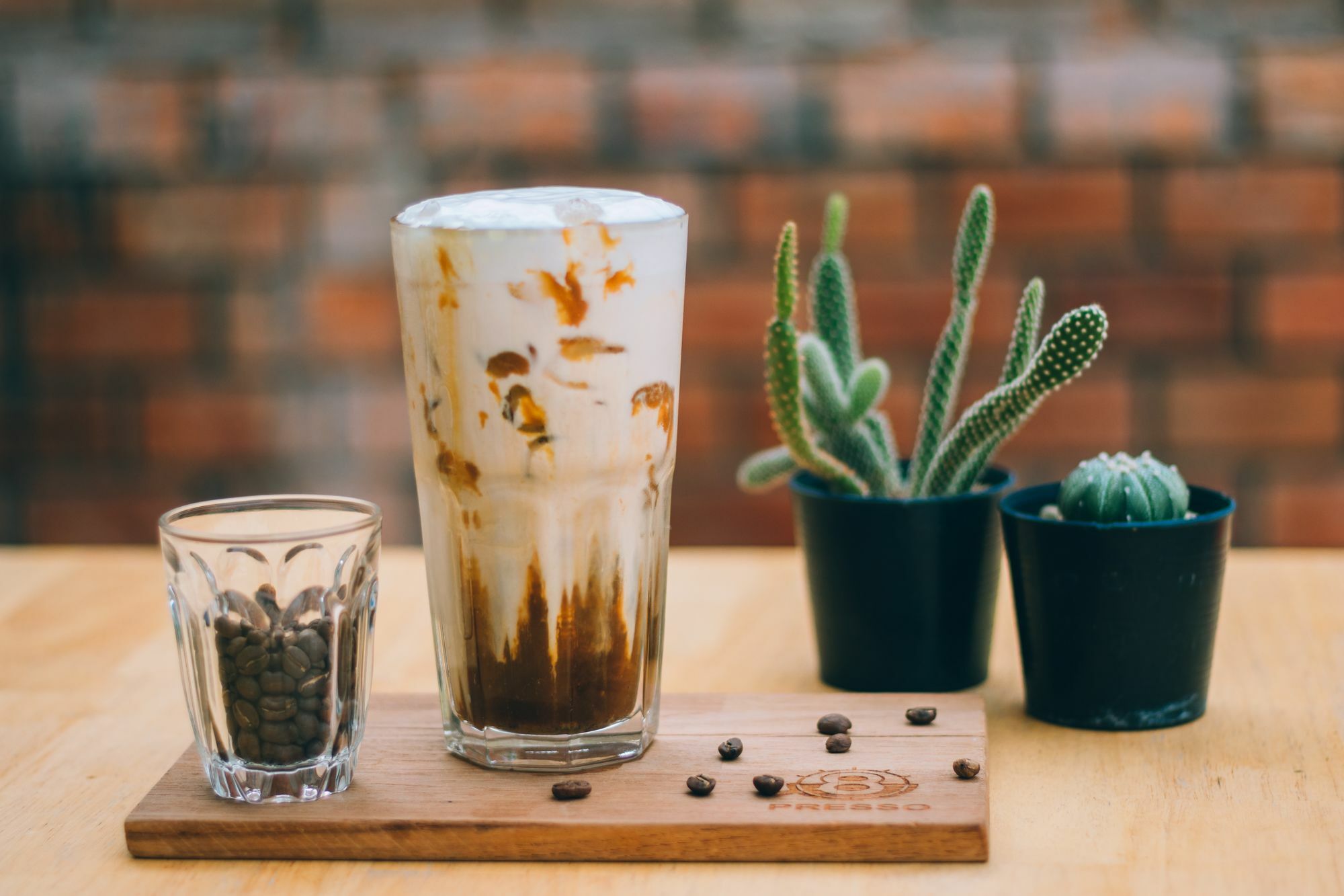 Oyo 489 Yak Hostel Chiang Mai Ngoại thất bức ảnh
